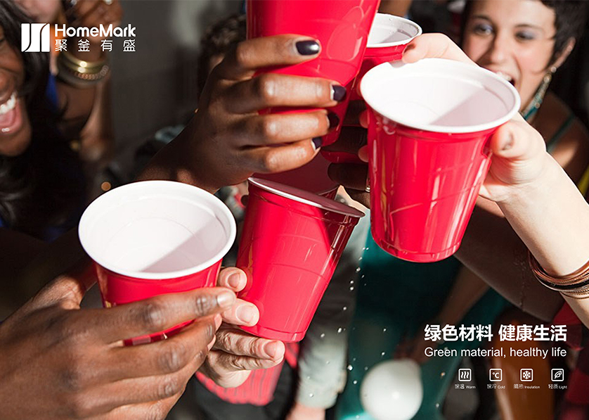 白玉县VI设计的需求是很大的