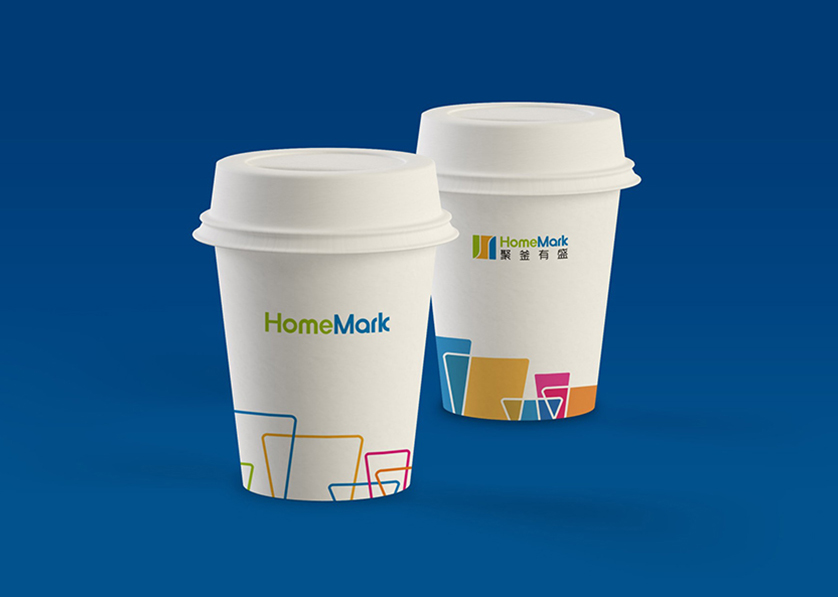 白玉县VI设计可以影响公司的后期发展