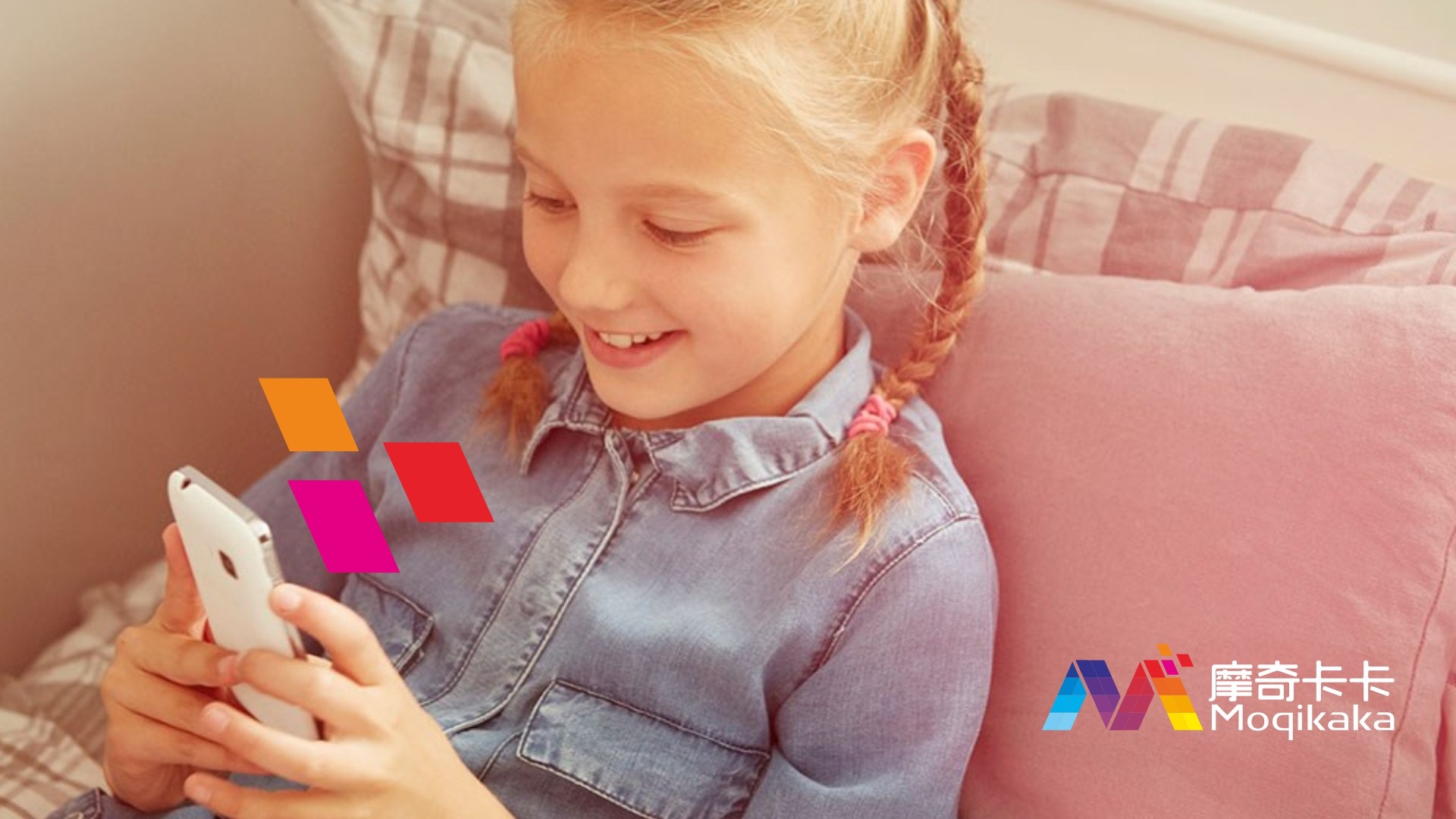 白玉县VI设计内容很广泛