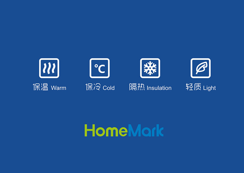白玉县VI设计公司的种类很齐全